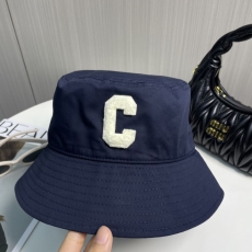 Celine Caps